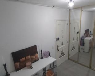 Flat for sale in Lugo Capital  with Heating, Terrace and Storage room