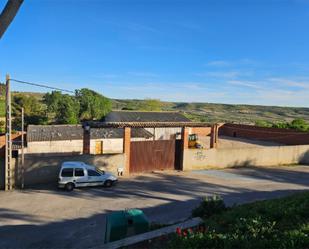 Exterior view of Garage to rent in Colmenar de Oreja