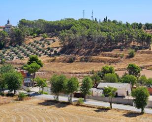 Garage to rent in Colmenar de Oreja