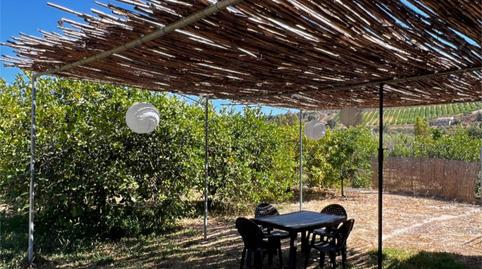 Foto 5 de Finca rústica en venda a Diseminado Poligono 2, 119, Álora, Málaga