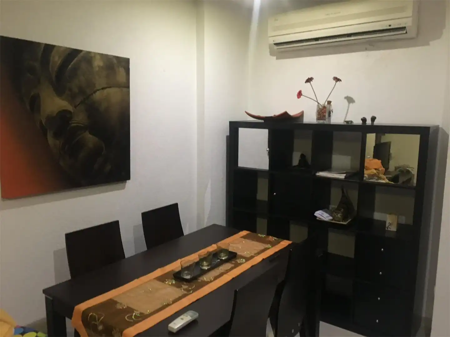 Duplexes for sale in Calle Cobanchas, 12, Villafranca de Córdoba