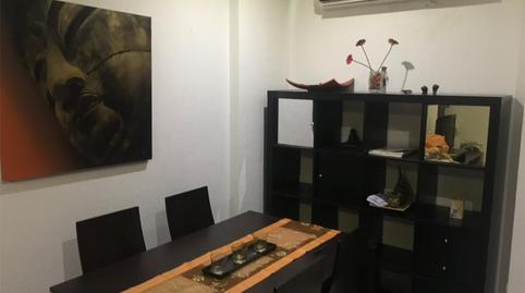 Dúplex en venda a Calle Cobanchas, 12, Villafranca de Córdoba, Córdoba - imatge 3 Foto 3 de Dúplex en venda a Calle Cobanchas, 12, Villafranca de Córdoba, Córdoba