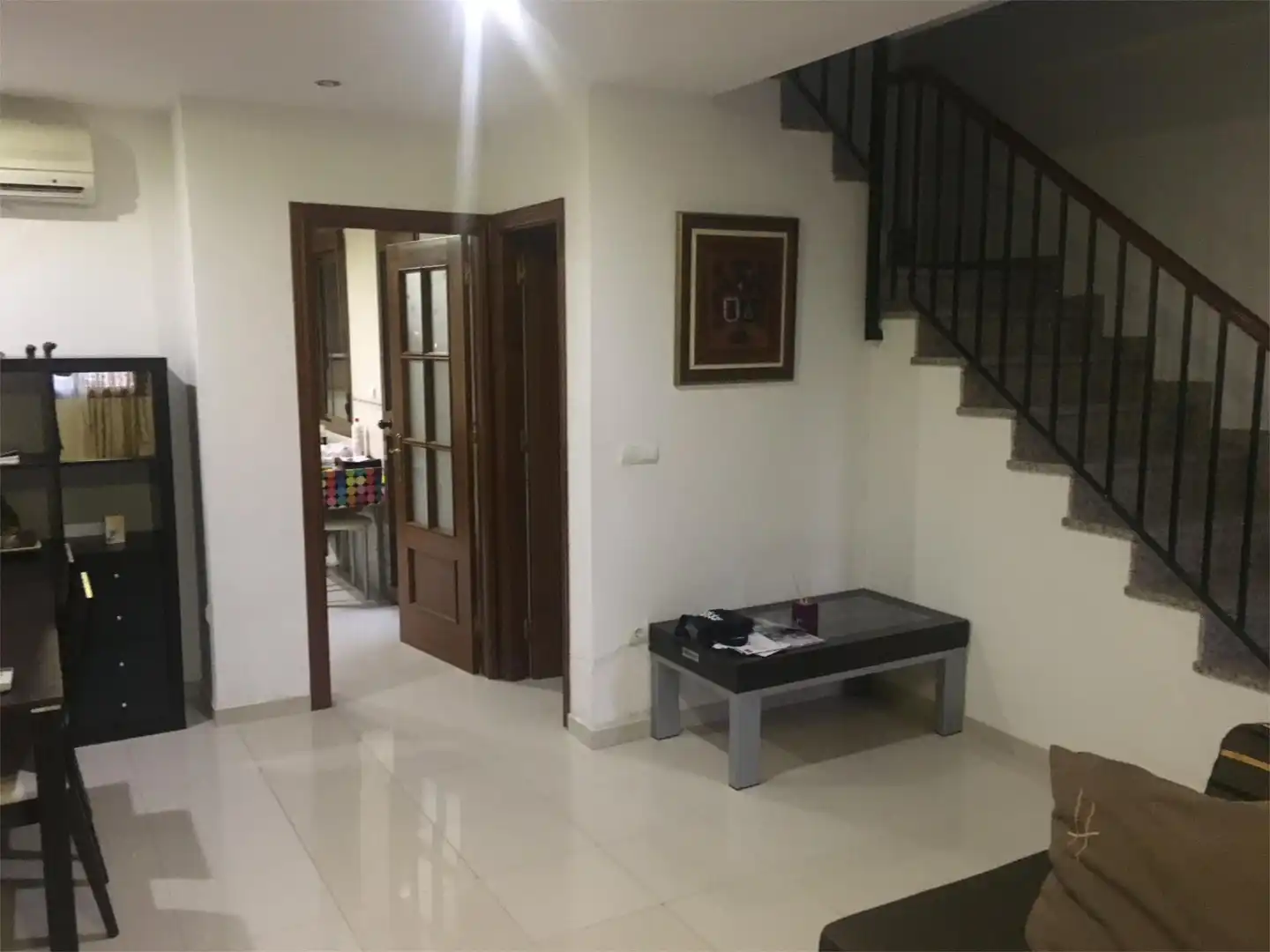 Duplexes for sale in Calle Cobanchas, 12, Villafranca de Córdoba