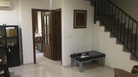 Dúplex en venda a Calle Cobanchas, 12, Villafranca de Córdoba, Córdoba - imatge 2 Foto 2 de Dúplex en venda a Calle Cobanchas, 12, Villafranca de Córdoba, Córdoba