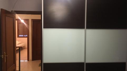 Dúplex en venda a Calle Cobanchas, 12, Villafranca de Córdoba, Córdoba - imatge 5 Foto 5 de Dúplex en venda a Calle Cobanchas, 12, Villafranca de Córdoba, Córdoba