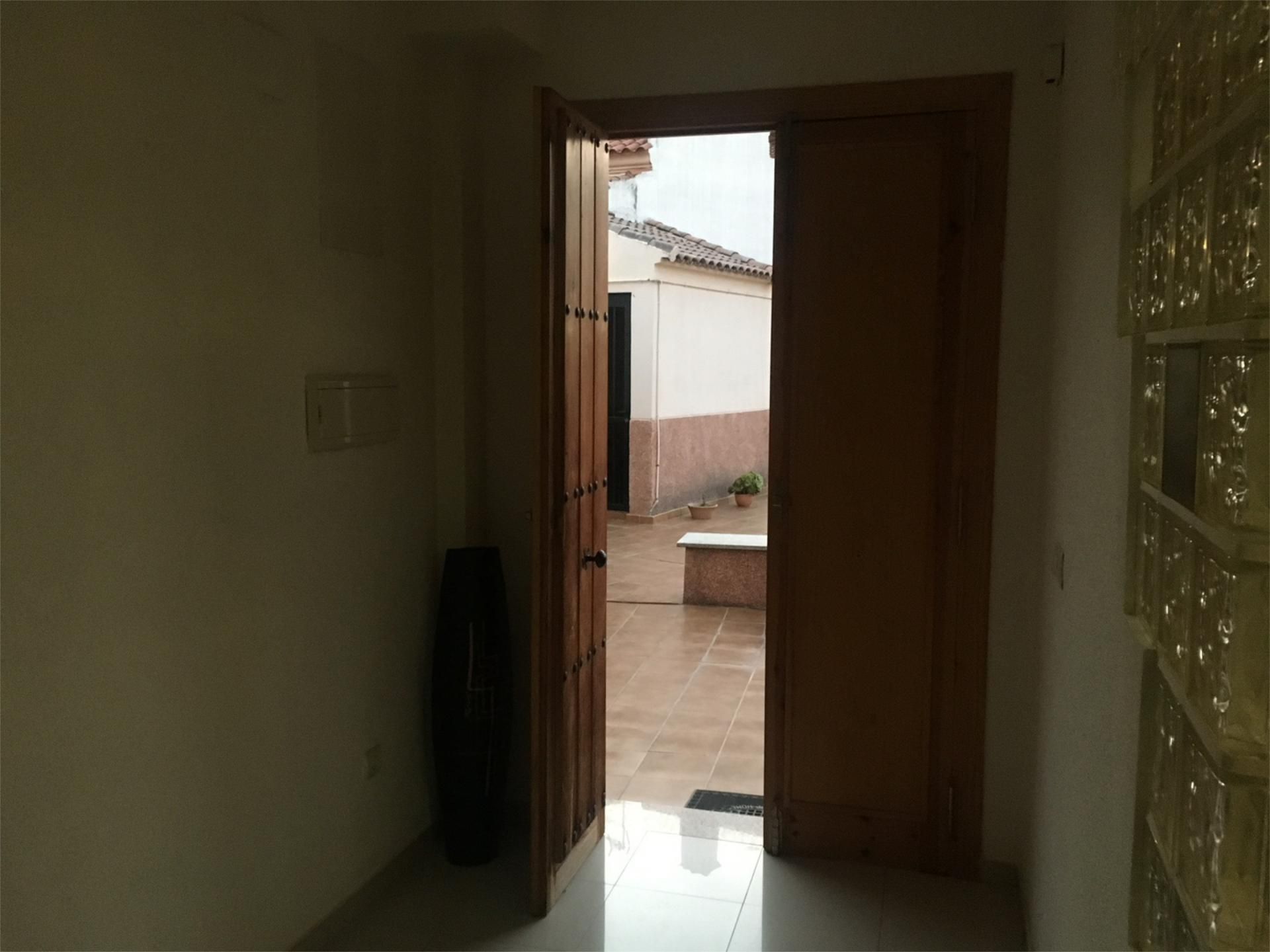 Dúplex en venda a Calle Cobanchas, 12, Villafranca de Córdoba