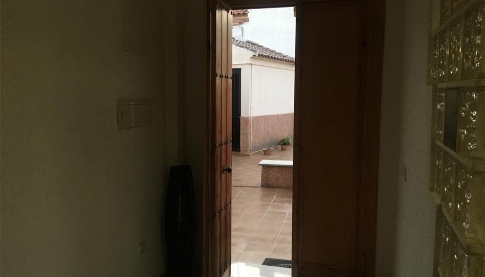 Dúplex en venda a Calle Cobanchas, 12, Villafranca de Córdoba, Córdoba - imatge 1 Foto 1 de Dúplex en venda a Calle Cobanchas, 12, Villafranca de Córdoba, Córdoba