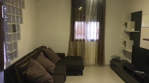 Dúplex en venda a Calle Cobanchas, 12, Villafranca de Córdoba, Córdoba - imatge 4 Foto 4 de Dúplex en venda a Calle Cobanchas, 12, Villafranca de Córdoba, Córdoba