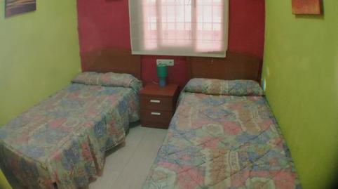 Apartament de lloguer a Avenida Central, 26, Playa Coral -Torremar, Castellón - imatge 3 Foto 3 de Apartament de lloguer a Avenida Central, 26, Playa Coral -Torremar, Castellón