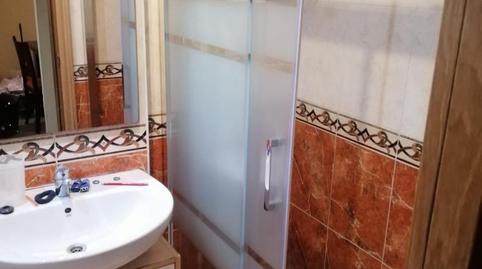 Apartament de lloguer a Avenida Central, 26, Playa Coral -Torremar, Castellón - imatge 4 Foto 4 de Apartament de lloguer a Avenida Central, 26, Playa Coral -Torremar, Castellón