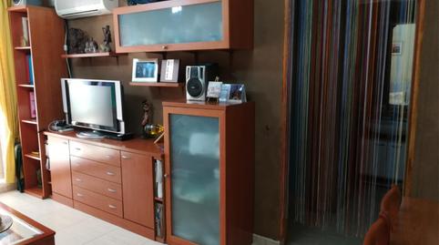 Apartament de lloguer a Avenida Central, 26, Playa Coral -Torremar, Castellón - imatge 5 Foto 5 de Apartament de lloguer a Avenida Central, 26, Playa Coral -Torremar, Castellón