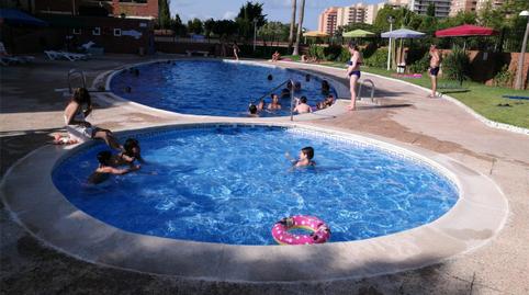 Apartament de lloguer a Avenida Central, 26, Playa Coral -Torremar, Castellón - imatge 2 Foto 2 de Apartament de lloguer a Avenida Central, 26, Playa Coral -Torremar, Castellón