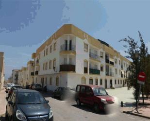 Flat to rent in Calle la Rambla, 21, Playa de Garrucha