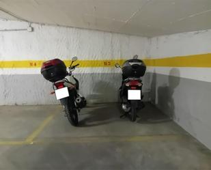 Parking of Garage for sale in Esplugues de Llobregat