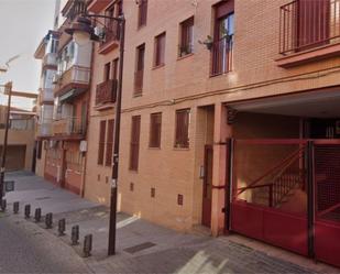Flat to rent in Calle Bilbao, 8, San Sebastián de los Reyes
