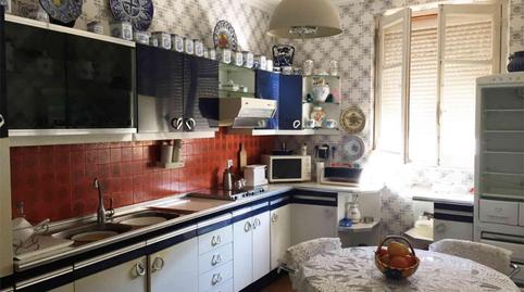 Photo 3 of Flat for sale in Calle Alta, 53, Cevico Navero, Palencia