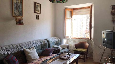 Photo 4 of Flat for sale in Calle Alta, 53, Cevico Navero, Palencia