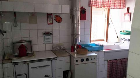 Photo 5 of Flat for sale in Calle Alta, 53, Cevico Navero, Palencia