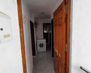 Flat for sale in Zalamea la Real