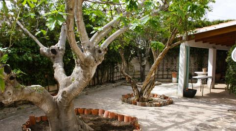 Foto 4 de Casa o chalet en venta en Urbanización la Vallesa, 6c, Marisol Park - Ortembach - Los Almendros, Alicante