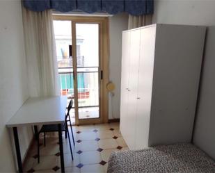 Bedroom of Flat to share in Alicante / Alacant  with Balcony