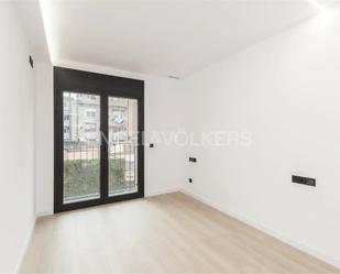 Attic for sale in  Barcelona Capital  with Air Conditioner, Heating and Terrace