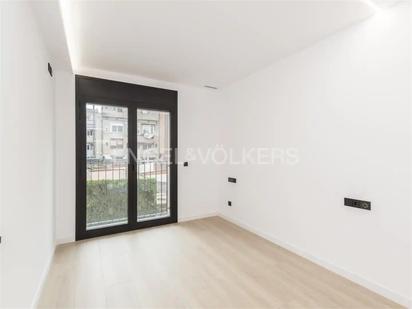 Attic for sale in  Barcelona Capital  with Air Conditioner and Terrace