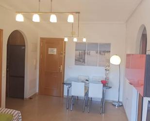 Flat to rent in Calle Perseo, 160, Torrevieja