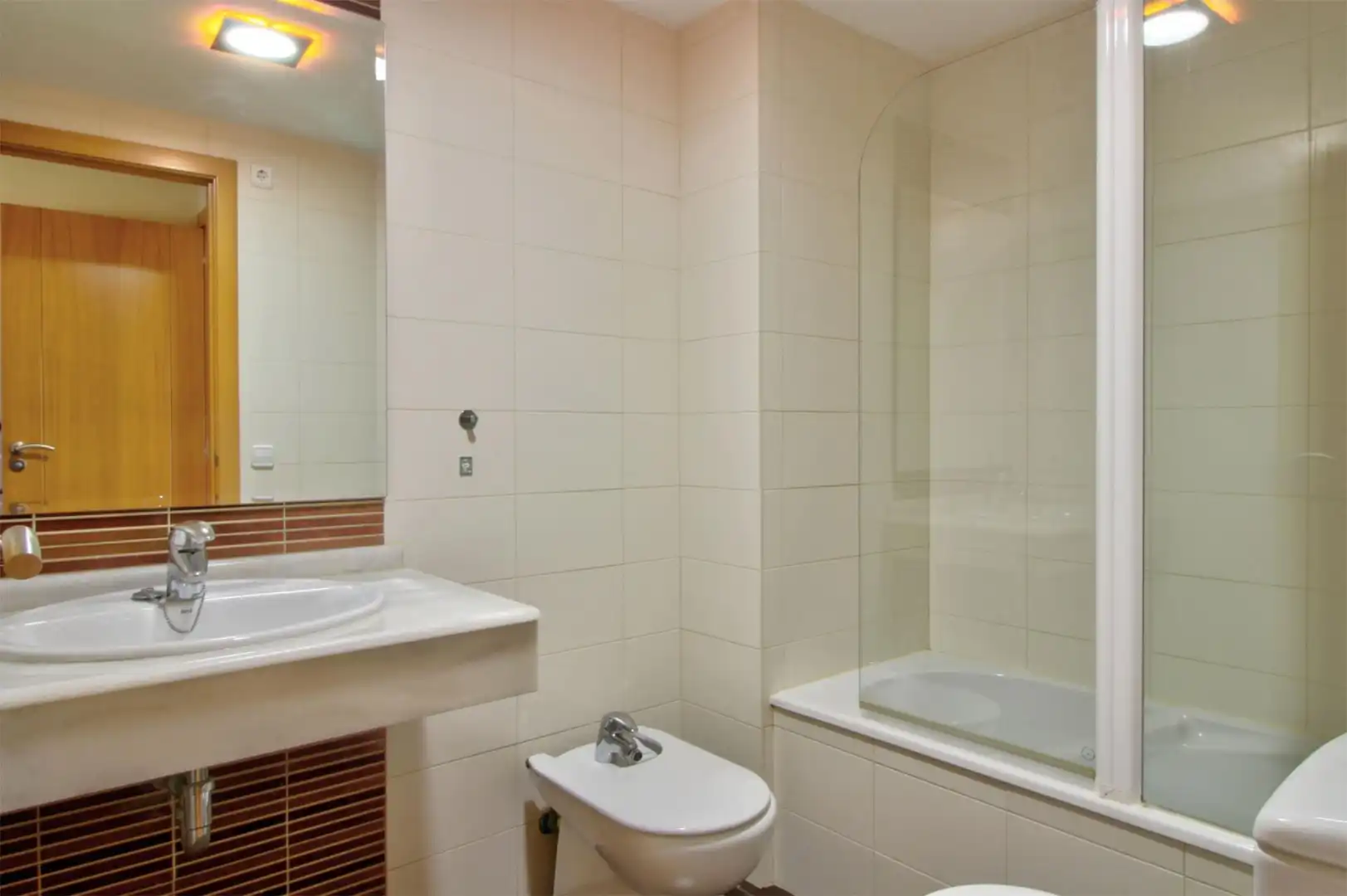 Flat for rent in Partida Platja Almadrava Cl-01, Devessa - Monte Pego Flat for rent in Partida Platja Almadrava Cl-01, Devessa - Monte Pego