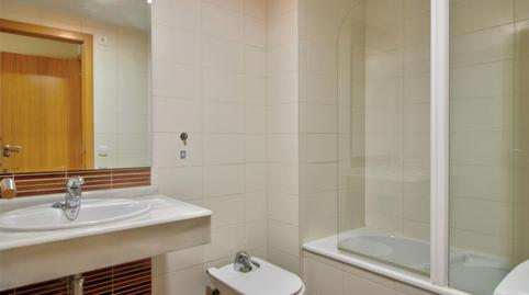 Photo 5 of Flat to rent in Partida Platja Almadrava Cl-01, 2c, Devessa - Monte Pego, Alicante