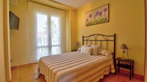 Photo 4 of Flat to rent in Partida Platja Almadrava Cl-01, 2c, Devessa - Monte Pego, Alicante