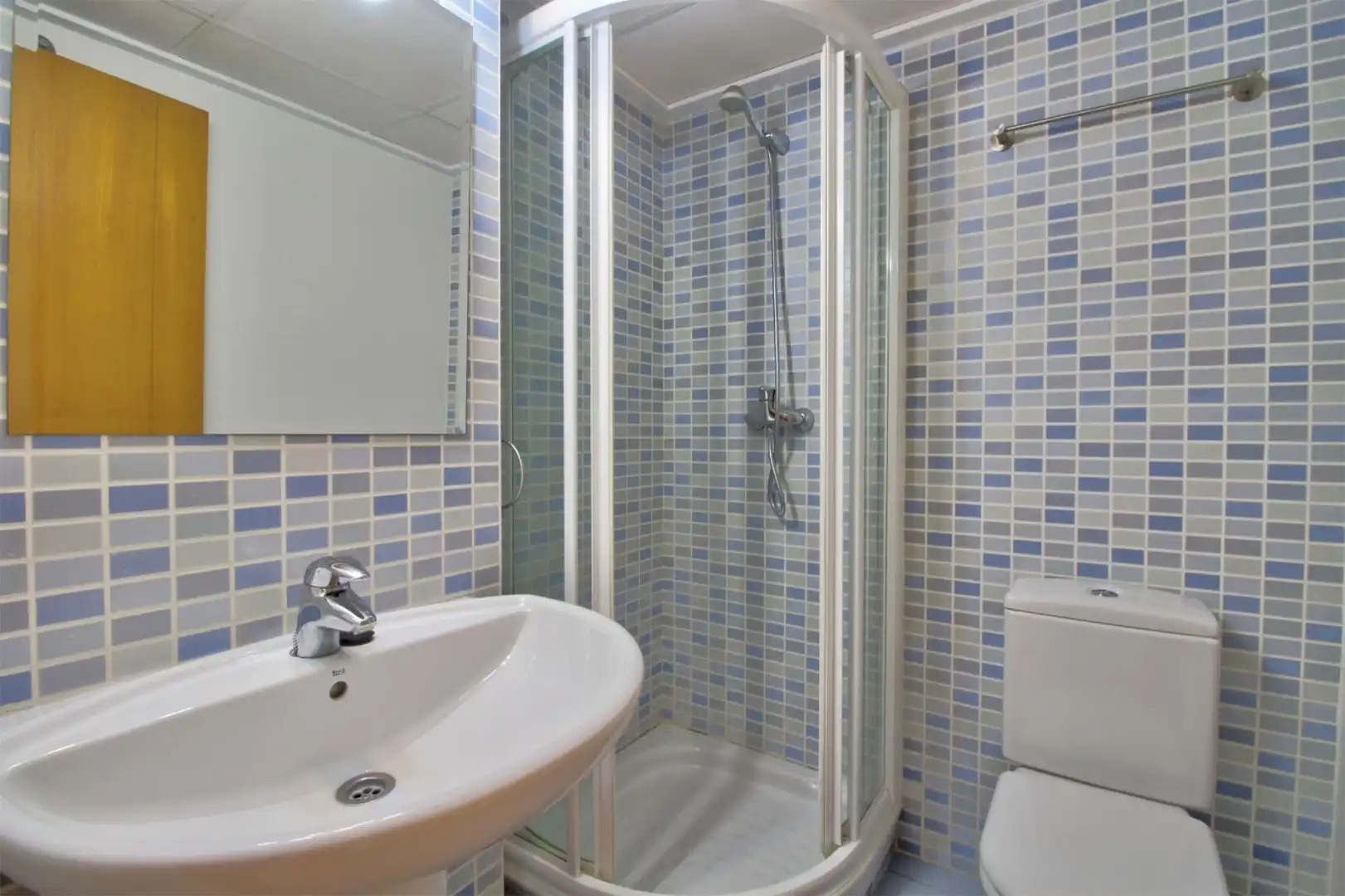 Flat for rent in Partida Platja Almadrava Cl-01, Devessa - Monte Pego Flat for rent in Partida Platja Almadrava Cl-01, Devessa - Monte Pego
