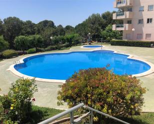 Apartament de lloguer a Carrer del Bosc Gran, 33, Salou