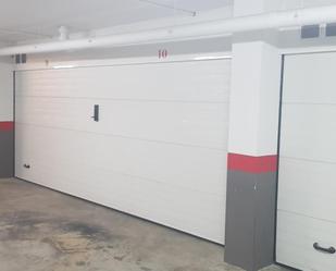 Parking of Garage to rent in Cájar