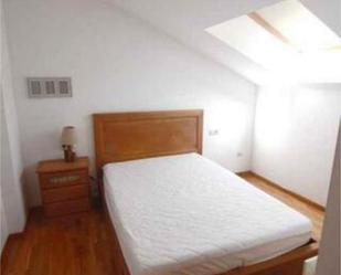 Dormitori de Àtic en venda en Mondariz-Balneario amb Terrassa i Piscina