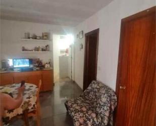 Single-family semi-detached for sale in Espinosa de Henares