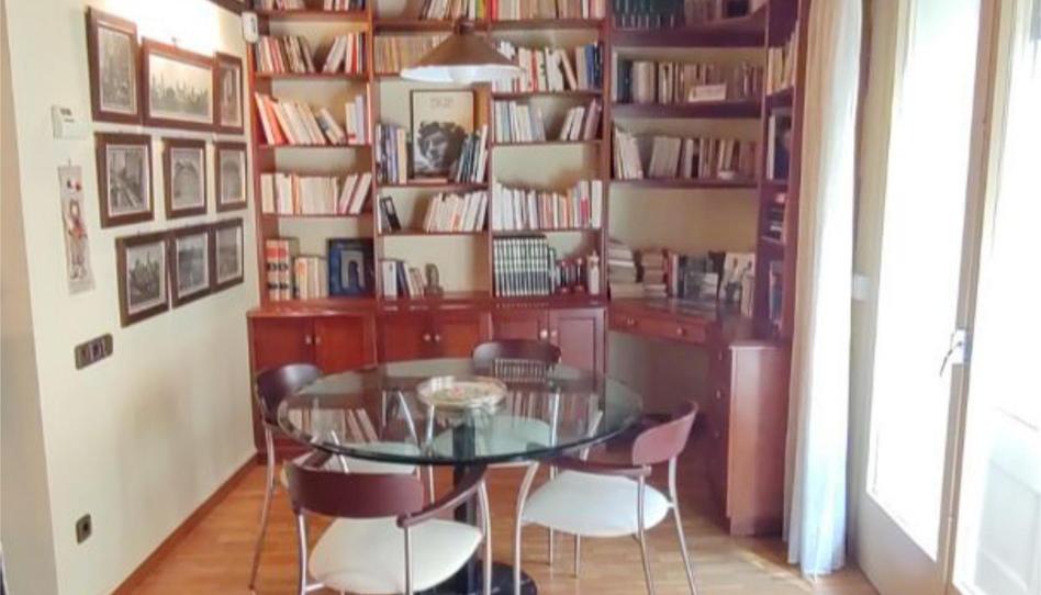 Photo 1 of Flat for sale in Centre - Passeig i Rodalies, Barcelona