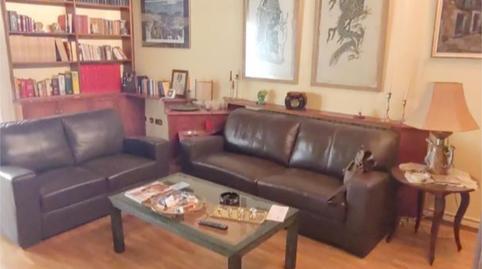 Photo 2 of Flat for sale in Centre - Passeig i Rodalies, Barcelona