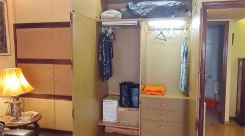 Photo 3 of Flat for sale in Centre - Passeig i Rodalies, Barcelona