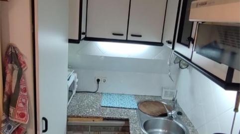 Photo 4 of Flat for sale in Centre - Passeig i Rodalies, Barcelona