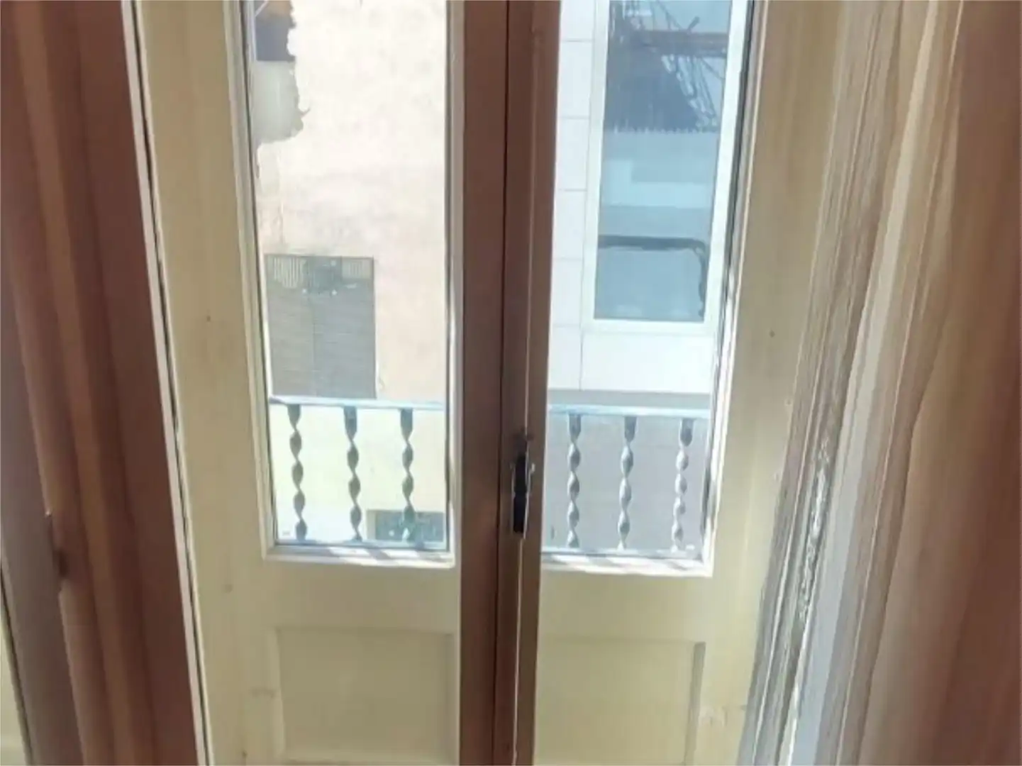 Terraza de Piso en venta en Manresa con Aire acondicionado, Calefacción y Parquet