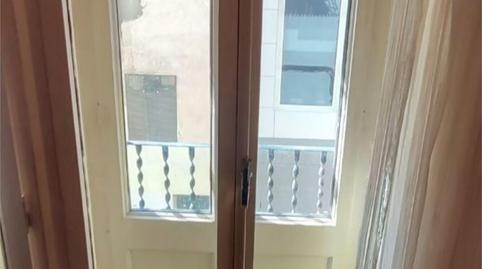 Photo 5 of Flat for sale in Centre - Passeig i Rodalies, Barcelona