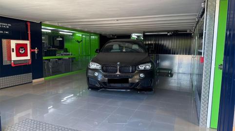 Photo 4 of Box room to rent in Calle Pez Espada, 19, La Carihuela - Los Nidos, Málaga