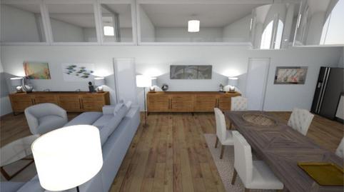 Photo 3 of Premises for sale in Carrer Des Caló, 22, Sant Agustí - Cala de Bou, Illes Balears