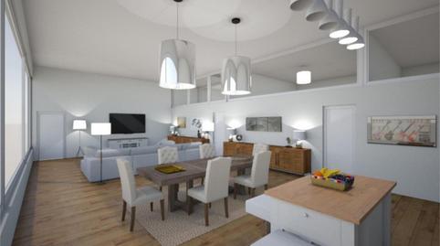 Photo 4 of Premises for sale in Carrer Des Caló, 22, Sant Agustí - Cala de Bou, Illes Balears