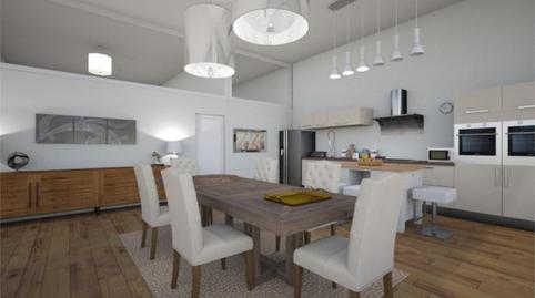 Photo 5 of Premises for sale in Carrer Des Caló, 22, Sant Agustí - Cala de Bou, Illes Balears