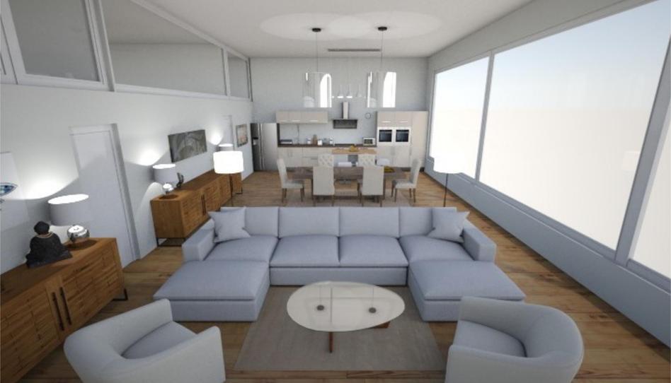 Photo 1 of Premises for sale in Carrer Des Caló, 22, Sant Agustí - Cala de Bou, Illes Balears