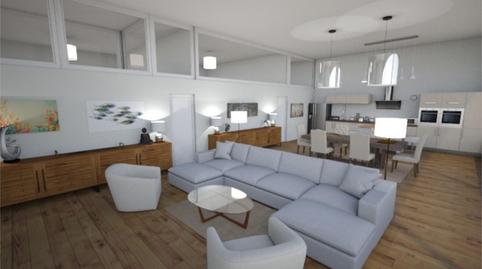 Photo 2 of Premises for sale in Carrer Des Caló, 22, Sant Agustí - Cala de Bou, Illes Balears