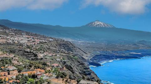 Casa o xalet de lloguer a Calle el Muelle, 21, La Quinta, Santa Cruz de Tenerife - imatge 2 Foto 2 de Casa o xalet de lloguer a Calle el Muelle, 21, La Quinta, Santa Cruz de Tenerife