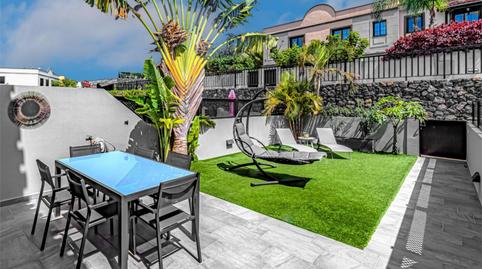 Casa o xalet de lloguer a Calle el Muelle, 21, La Quinta, Santa Cruz de Tenerife - imatge 5 Foto 5 de Casa o xalet de lloguer a Calle el Muelle, 21, La Quinta, Santa Cruz de Tenerife